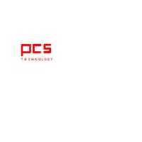 PCS Technology Ltd