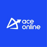 ACE Online