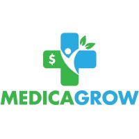 Medicagrow Private Limited