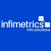 Infimetrics Info Solutions Pvt. Ltd