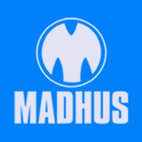 Madhus Garage Equipment