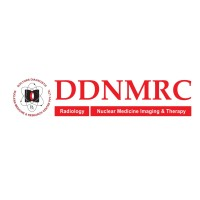 DDNMRC