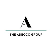 The Adecco Group