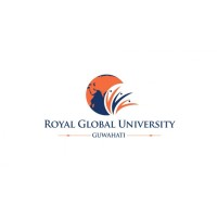 The Assam Royal Global University