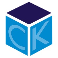 CoderKube Technologies