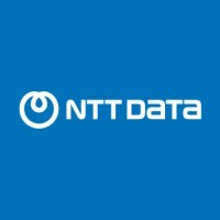 NTT Global Data Centers