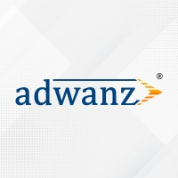 Adwanz Solutions LLP