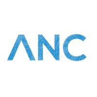 ANC Business Solutions