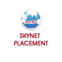 SKYNET PLACEMENTS