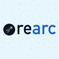 Rearc