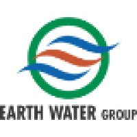 Earth Water Group