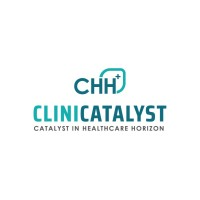 Clinicatalyst