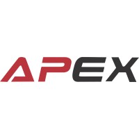 Apex Tools & Orthopedics Co.