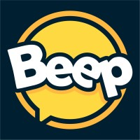 Beep - Internship & Job Alerts