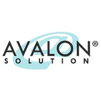 Avalon Solution