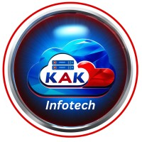 Kak Infotech