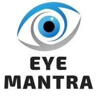 EYE MANTRA