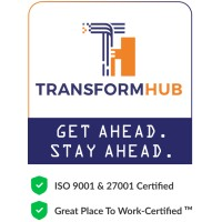 TransformHub