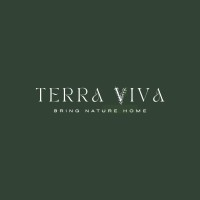 TerraViva Lifestyle