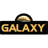 BKS Galaxy Group