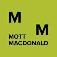 Mott MacDonald