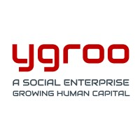 YGROO - A Social Enterprise