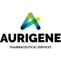 Aurigene Pharmaceutical Services Limited