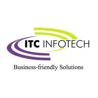 ITC Infotech