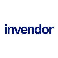 Invendor Hydro Pneumatic