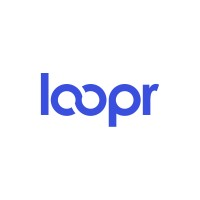 Loopr AI