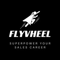 Flyvheel