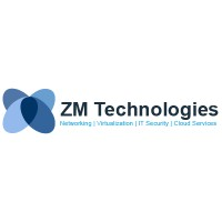 ZM Technologies