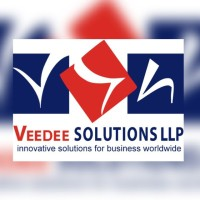 Veedee Solutions LLP