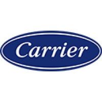 Carrier Refrigeration