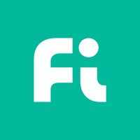 Fi