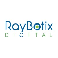 Raybotix Digital