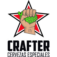 Crafter Brewery