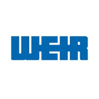 The Weir Group PLC