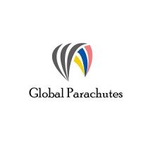 Global Parachutes