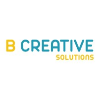 B Creative Solutions