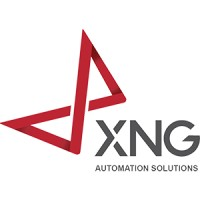 XNG Automation Solutions