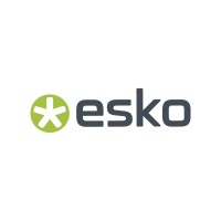 Esko