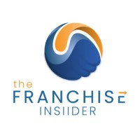 The Franchise Insiider