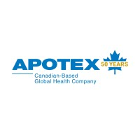 Apotex Inc.