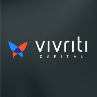 Vivriti Capital