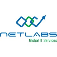 Netlabs Global IT Services Pvt Ltd