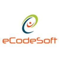 eCodeSoft Solutions