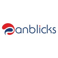 Anblicks