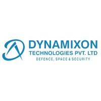 DYNAMIXON TECHNOLOGIES PRIVATE LIMITED