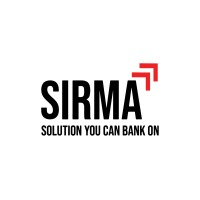 Sirma Business Consulting India Private Ltd.,